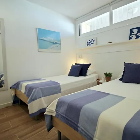 New 1 Bedroom Apartment With Fantastic Views Rdr284 Marbella Exterior photo