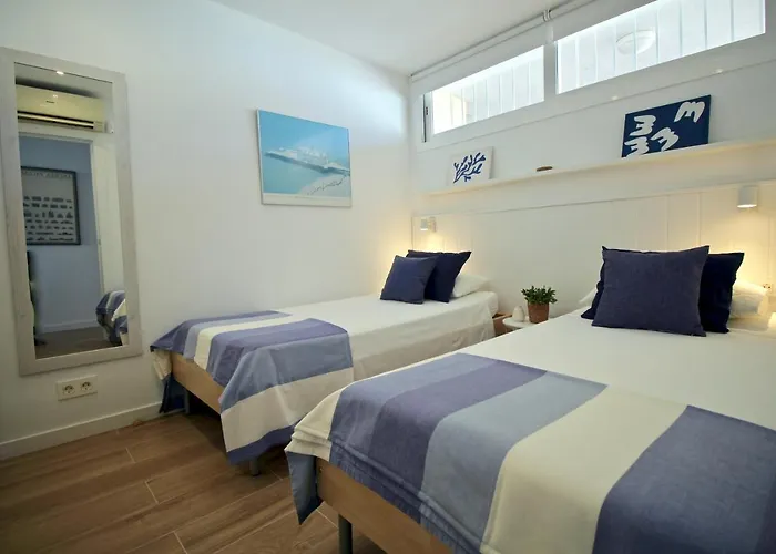New 1 Bedroom Apartment With Fantastic Views Rdr284