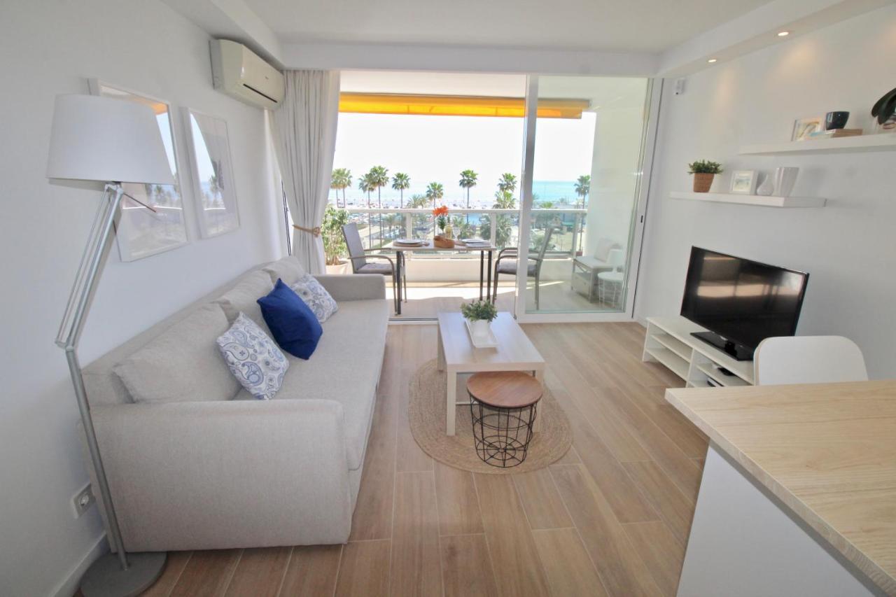 New 1 Bedroom With Fantastic Views Rdr284 *